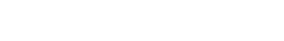 3Damper