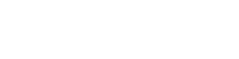 Salone Nautico Genova Boat Show